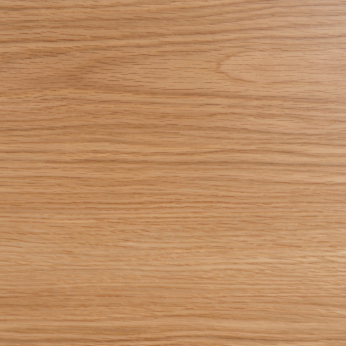 Cardenas 2.4m Dining Table - Natural