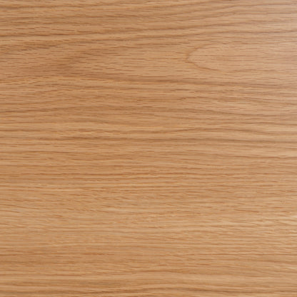 Cardenas 2.4m Dining Table - Natural