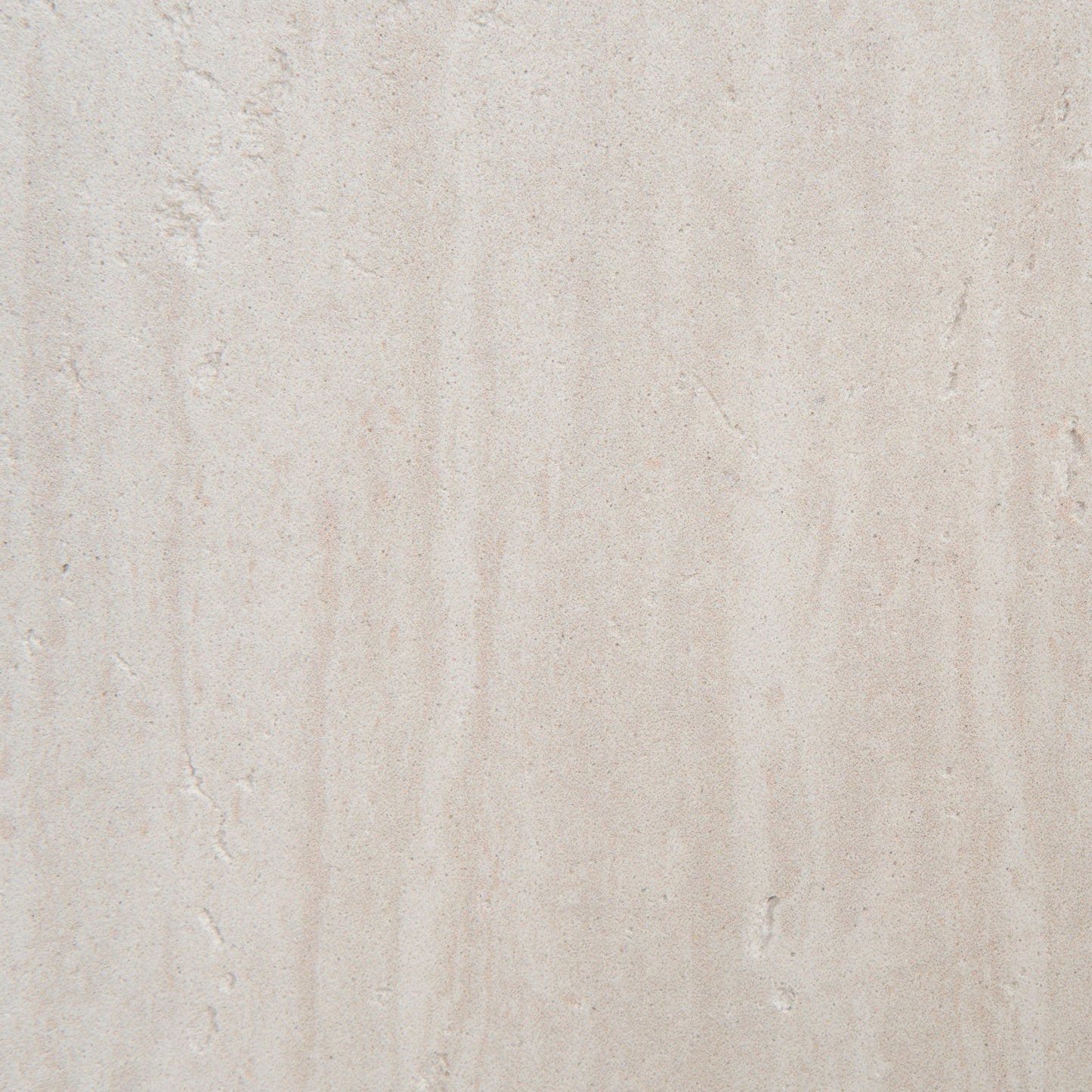 Cordula Sideboard Unit - Walnut