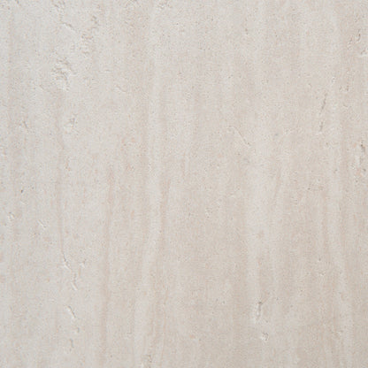 Cordula Sideboard Unit - Walnut