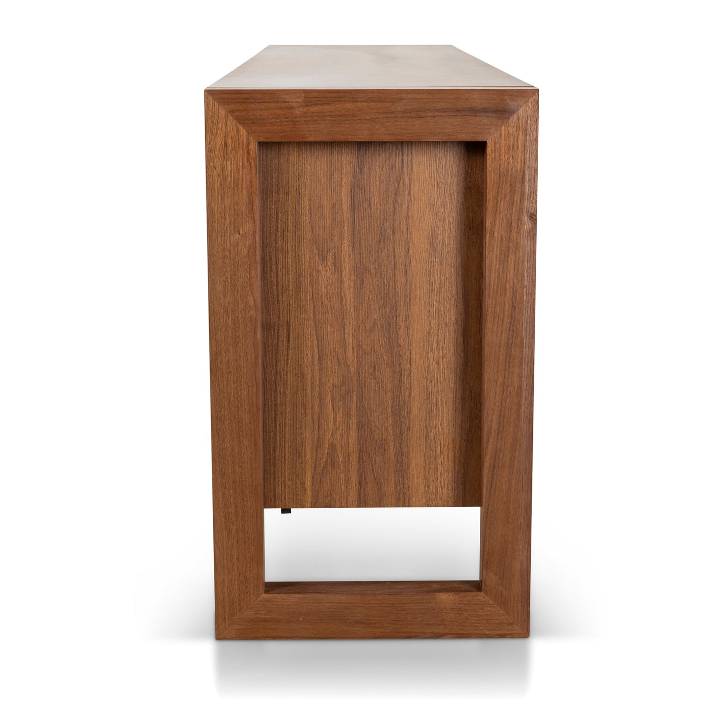 Cordula Sideboard Unit - Walnut