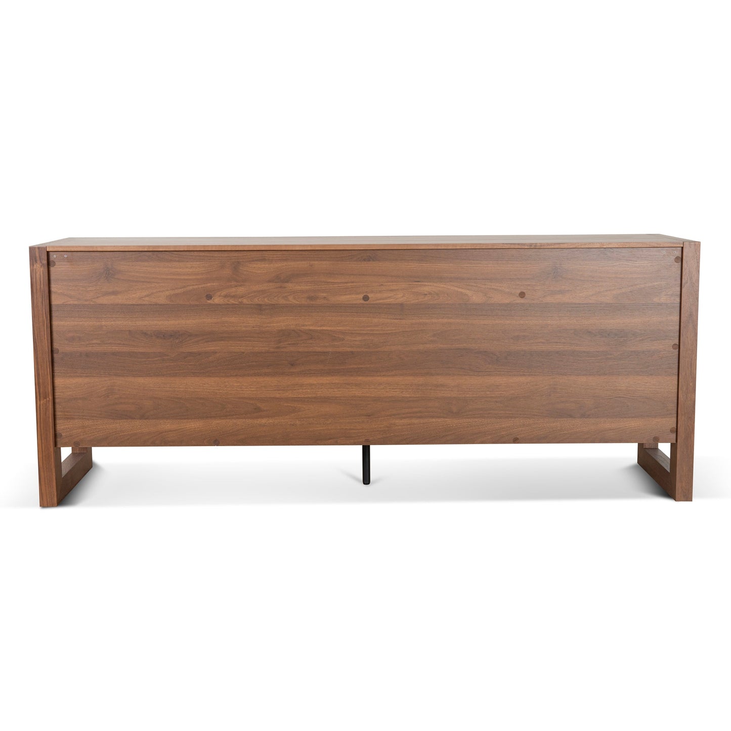 Cordula Sideboard Unit - Walnut