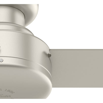 10' x 13' Steel Outdoor Pergola Gazebo, Patio Canopy with Drainage Holes for Backyard Pool Deck Garden