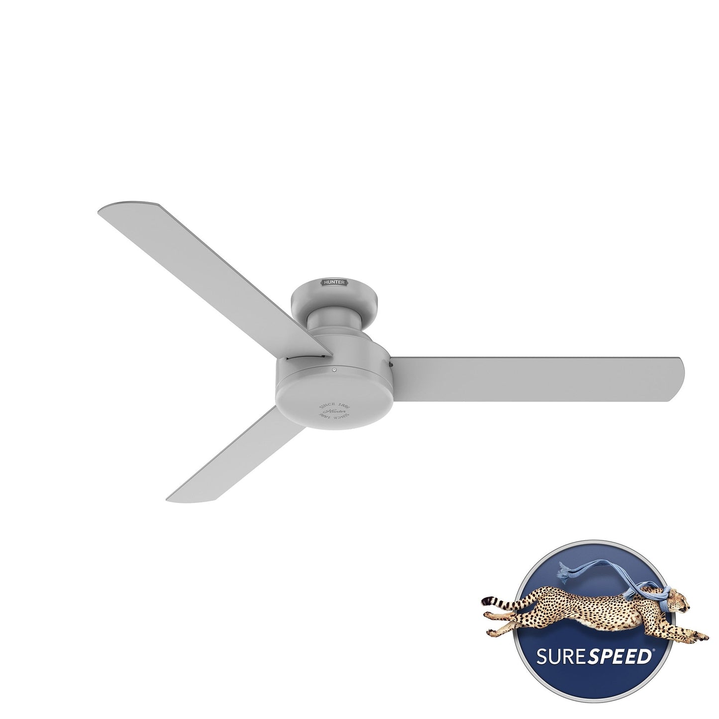 10' x 13' Steel Outdoor Pergola Gazebo, Patio Canopy with Drainage Holes for Backyard Pool Deck Garden