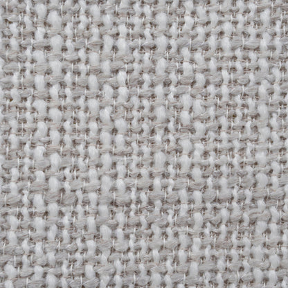 Berg 3 Seater Sofa - Beige Linen