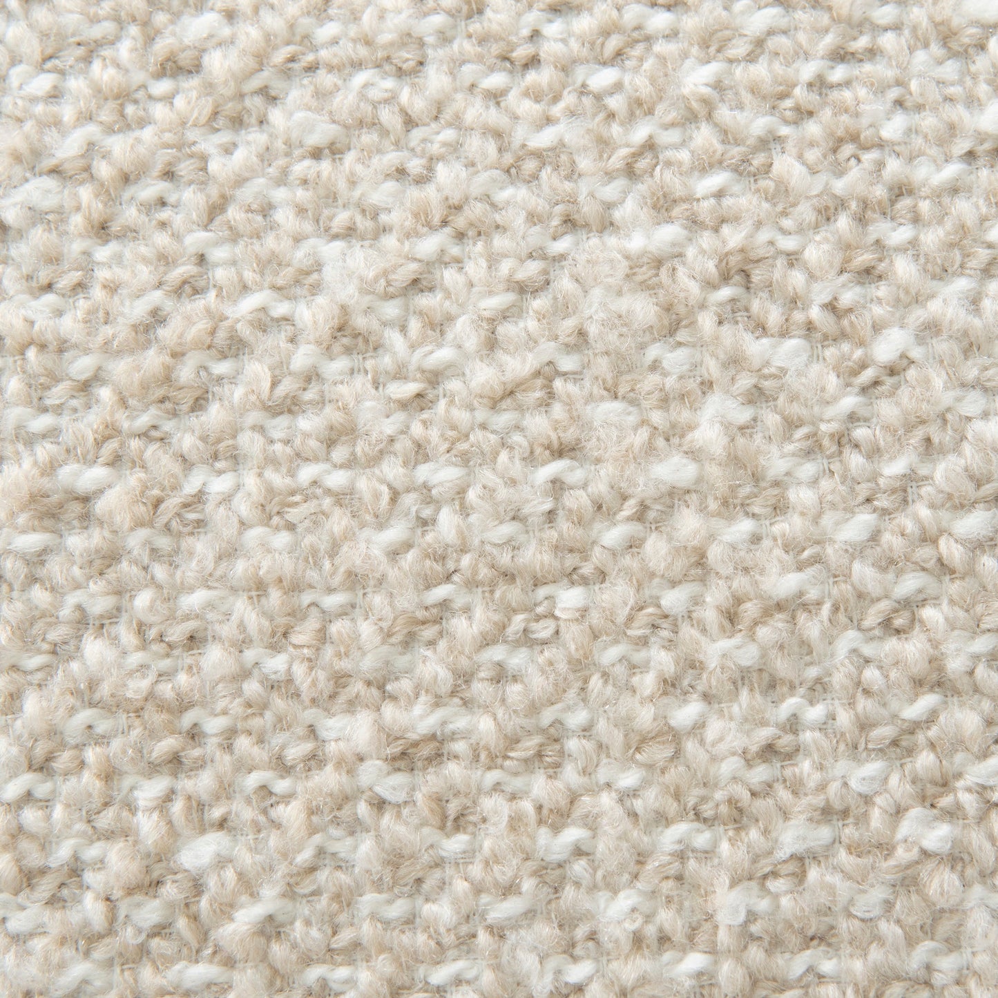 Alvis Fabric Armchair - Beige