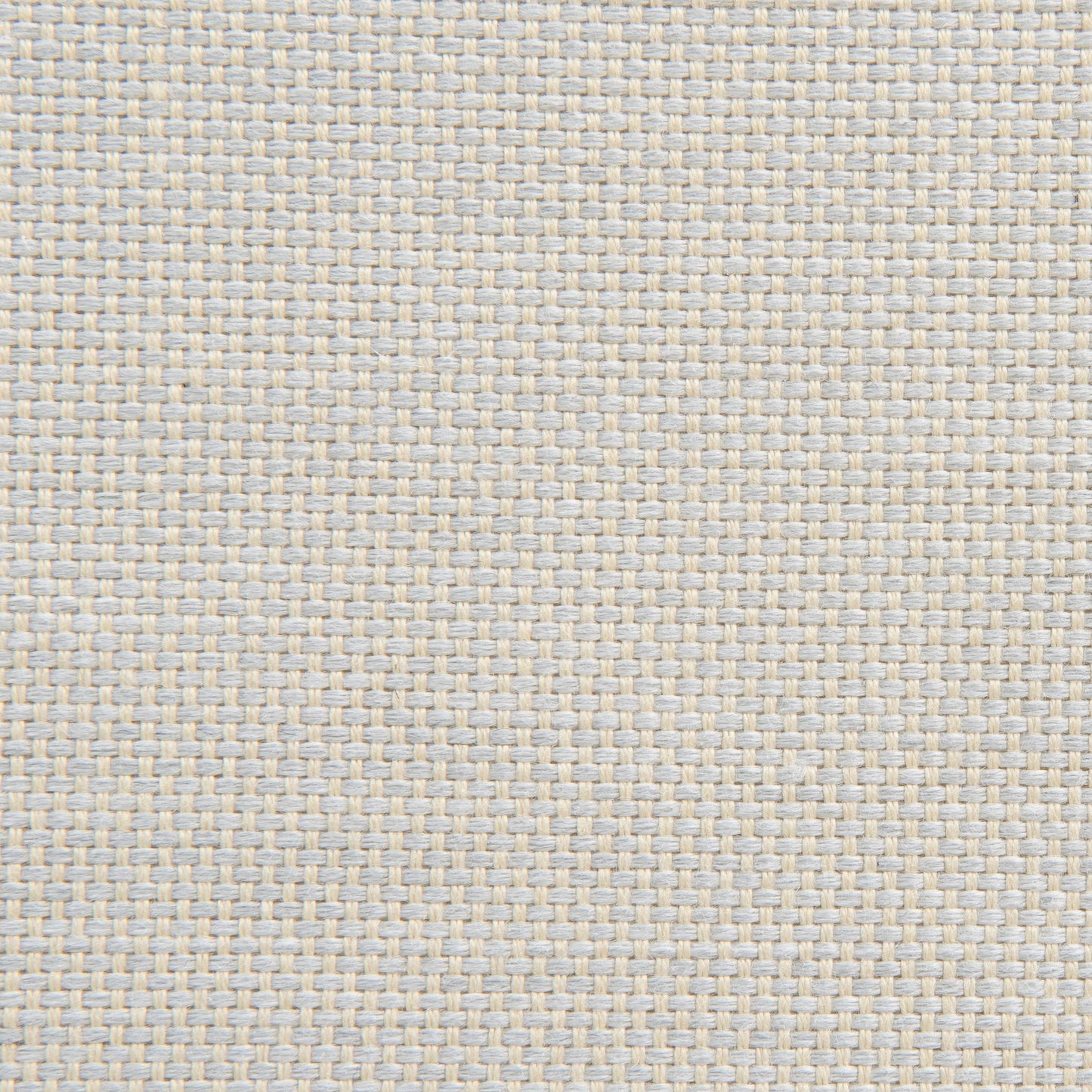 Bello Outdoor 3 Seater Sofa - Royal Sand