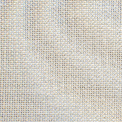 Bello Outdoor 3 Seater Sofa - Royal Sand