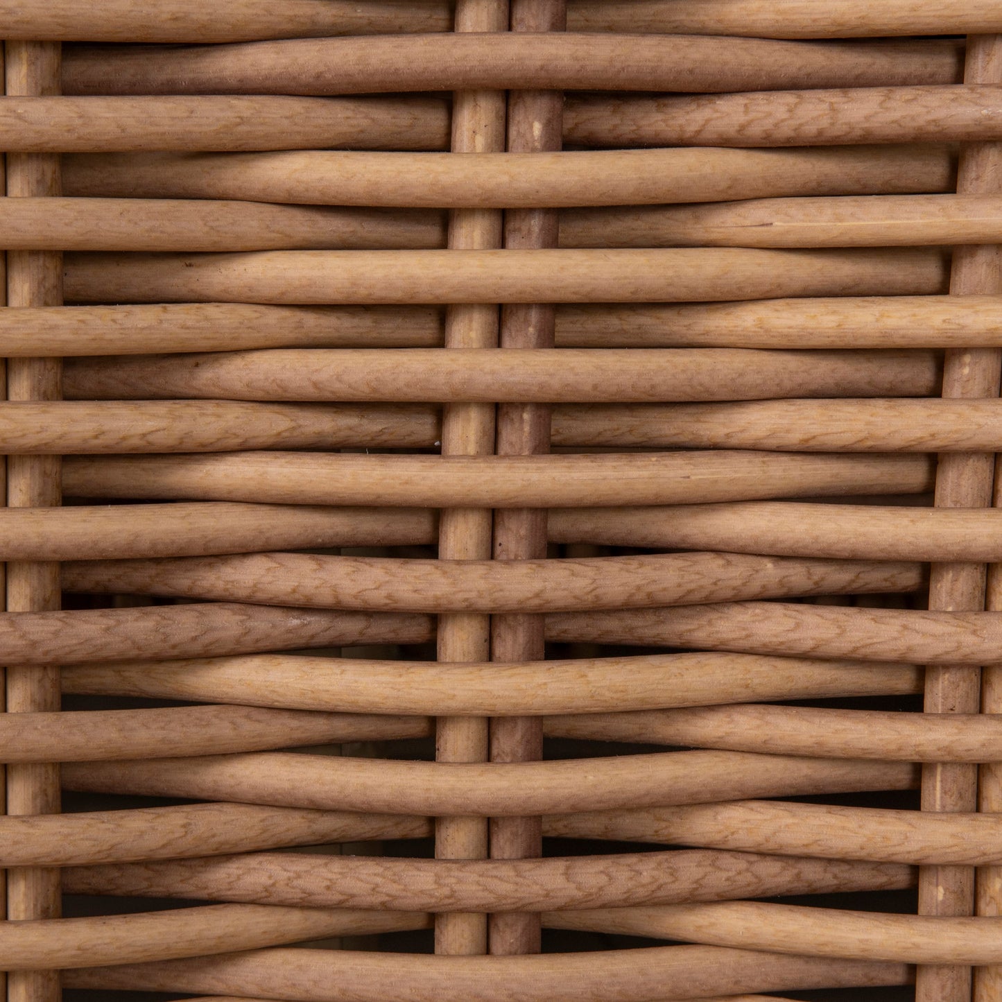 Bello Outdoor 3 Seater Sofa - Royal Sand