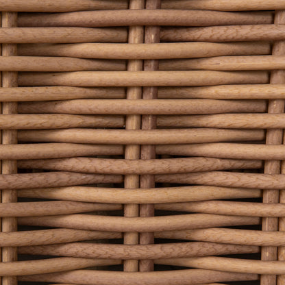 Bello Outdoor 3 Seater Sofa - Royal Sand