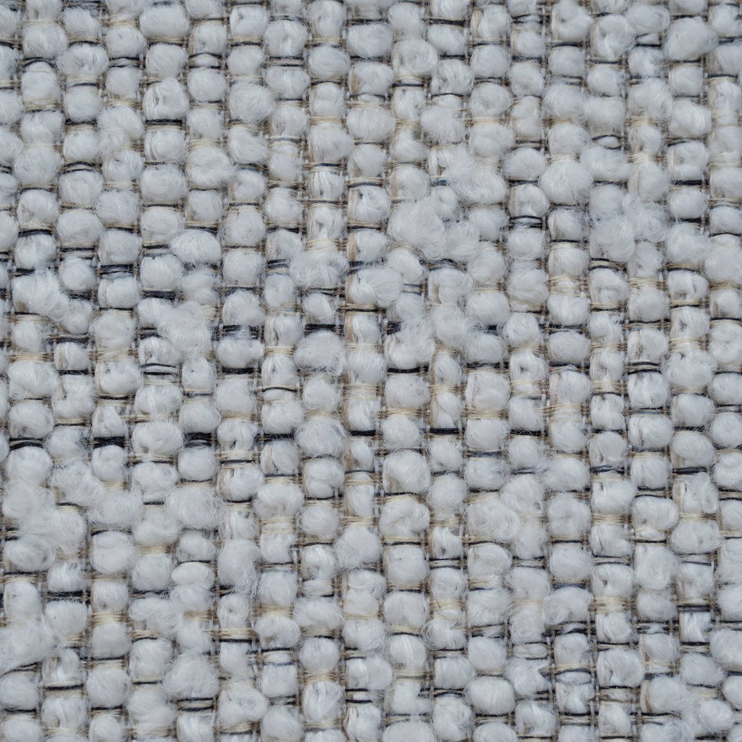 Cove Lounge Chair - Fog Grey