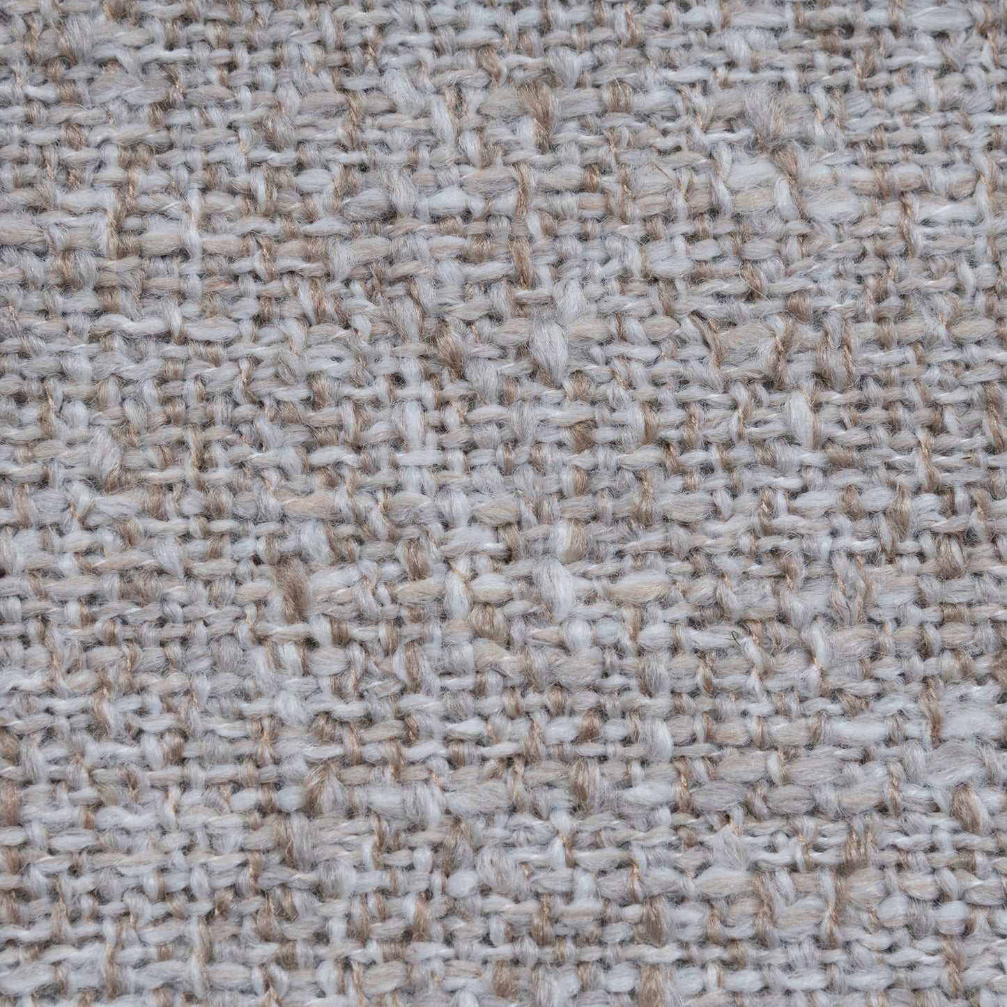 Cove Lounge Chair - Warm Taupe