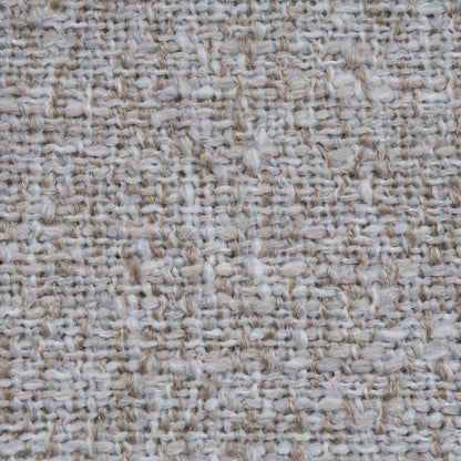 Cove Lounge Chair - Warm Taupe