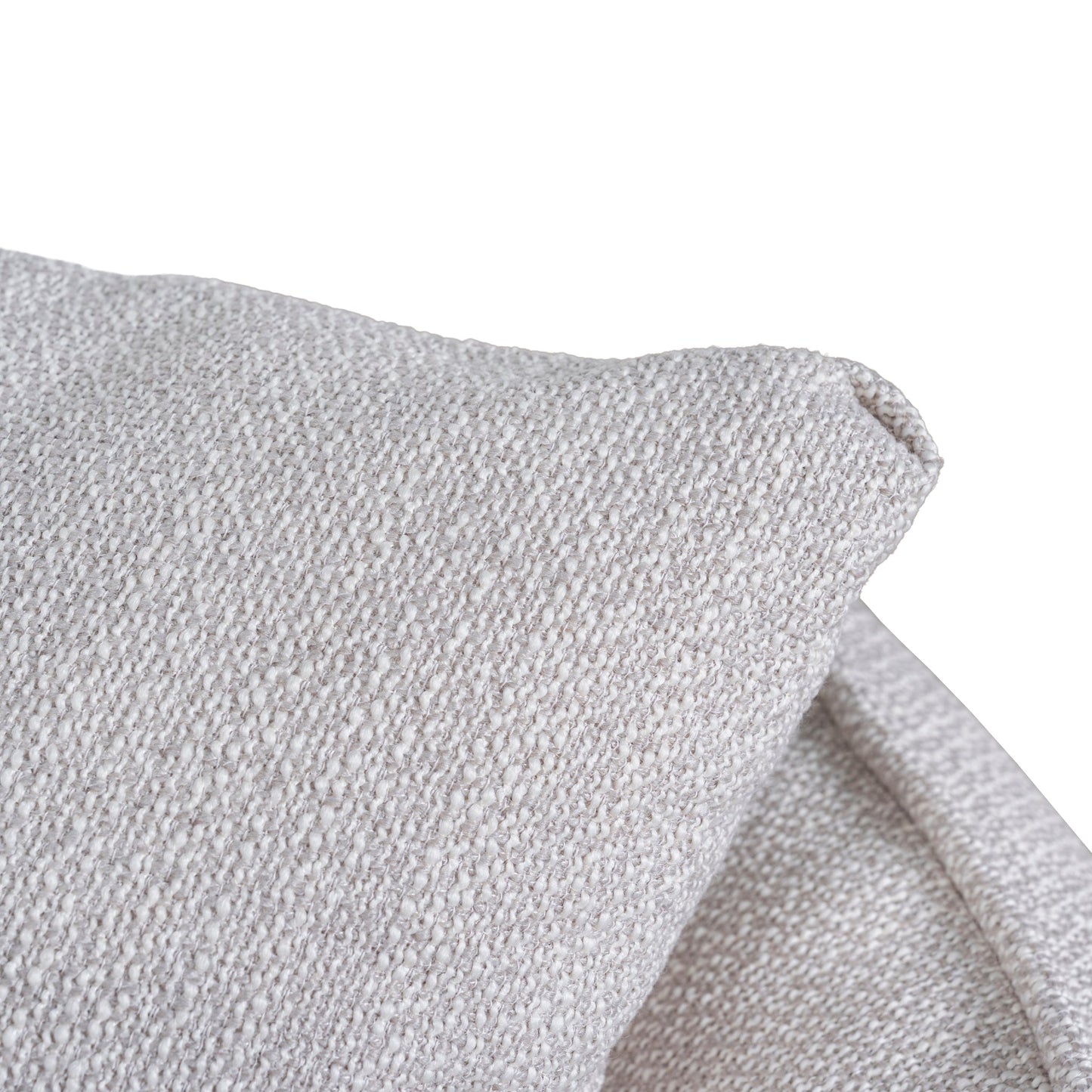 Aria 3 Seater Sofa - Taupe Beige