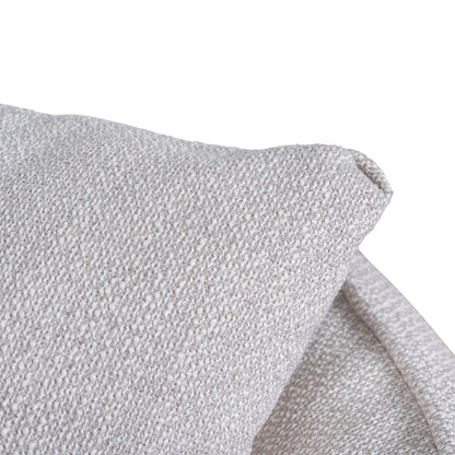 Aria 3 Seater Sofa - Taupe Beige