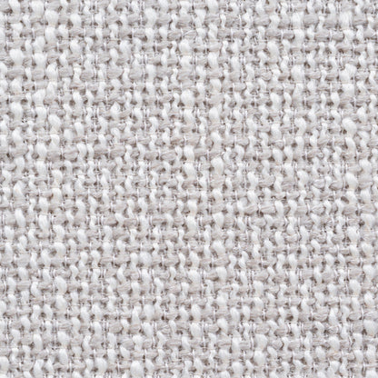 Aria 3 Seater Sofa - Taupe Beige