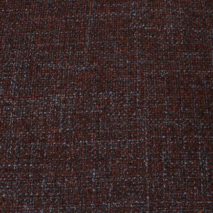 Berg 3 Seater Sofa - Moss Brown