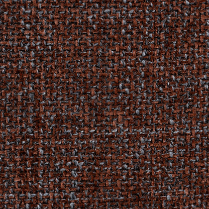 Brunora 3 Seater Sofa - Moss Brown