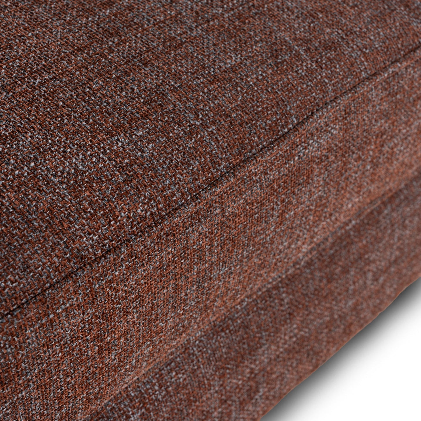 Brunora 3 Seater Sofa - Moss Brown