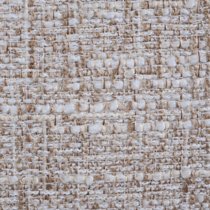 Brunora 3 Seater Sofa - Pale Beige