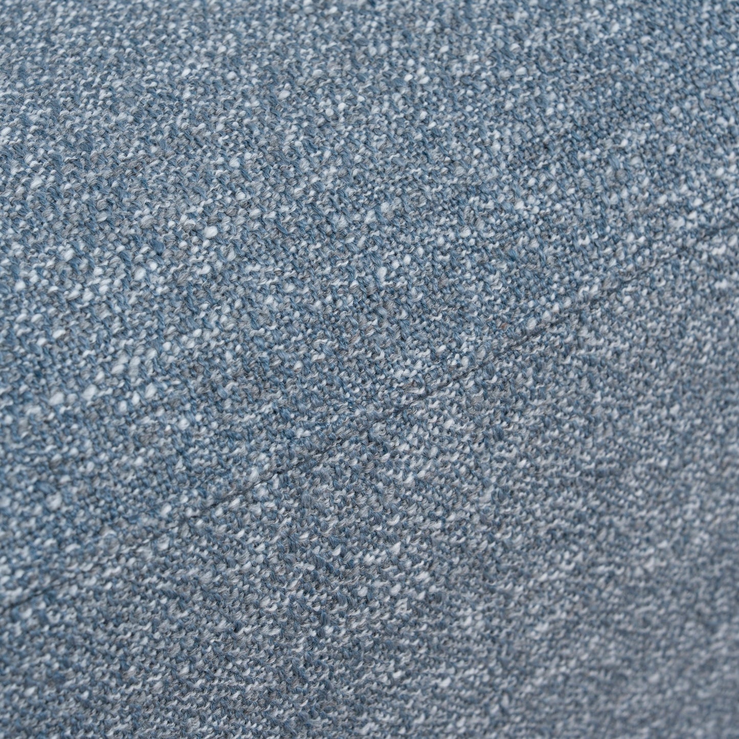 Avila Armchair - Misty Blue