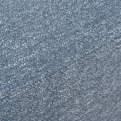 Avila Armchair - Misty Blue