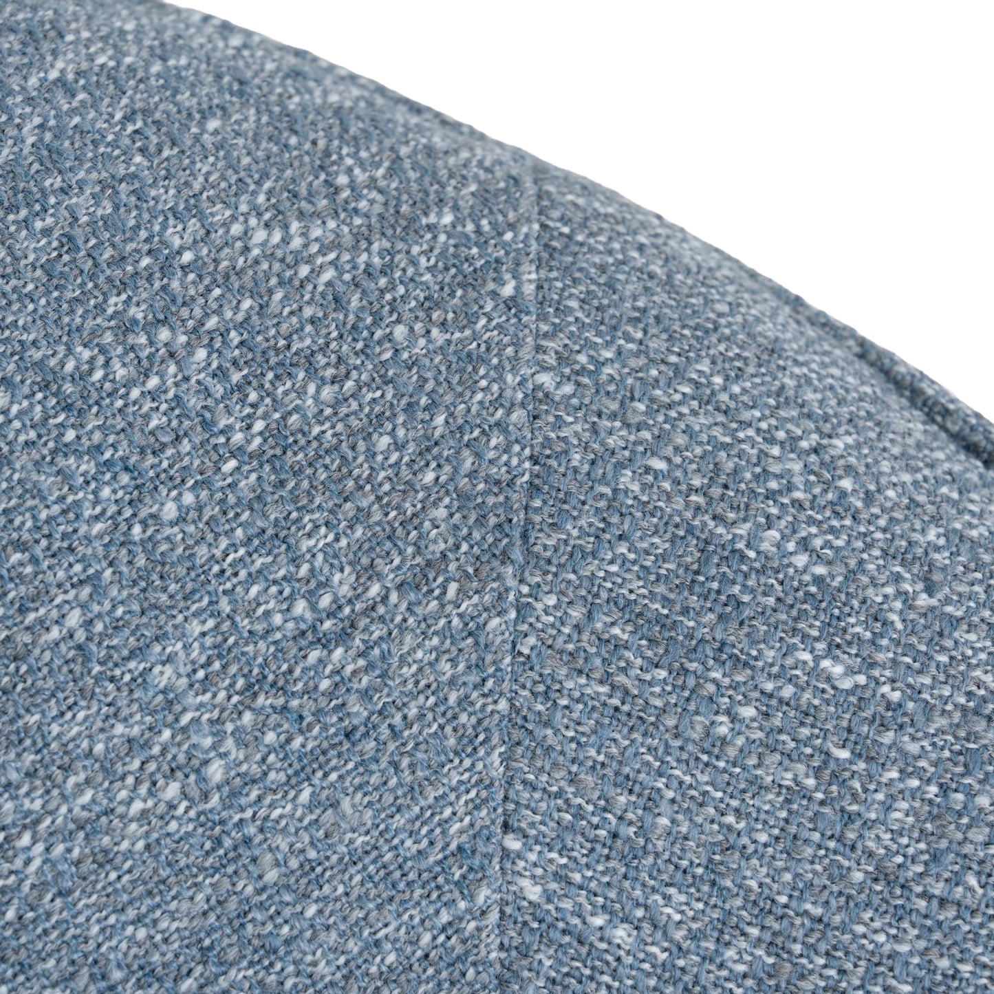 Avila Armchair - Misty Blue