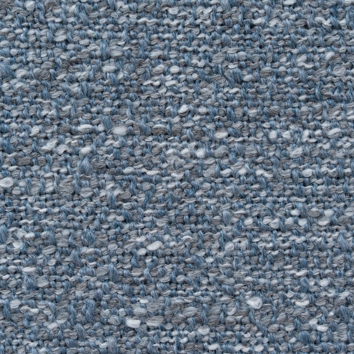 Avila Armchair - Misty Blue