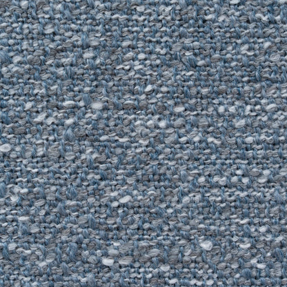 Avila Armchair - Misty Blue