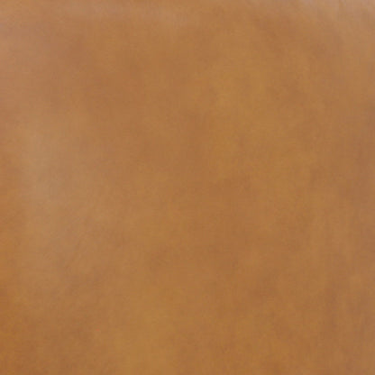 Arcova 3 Seater Sofa - Amber Tan Leather