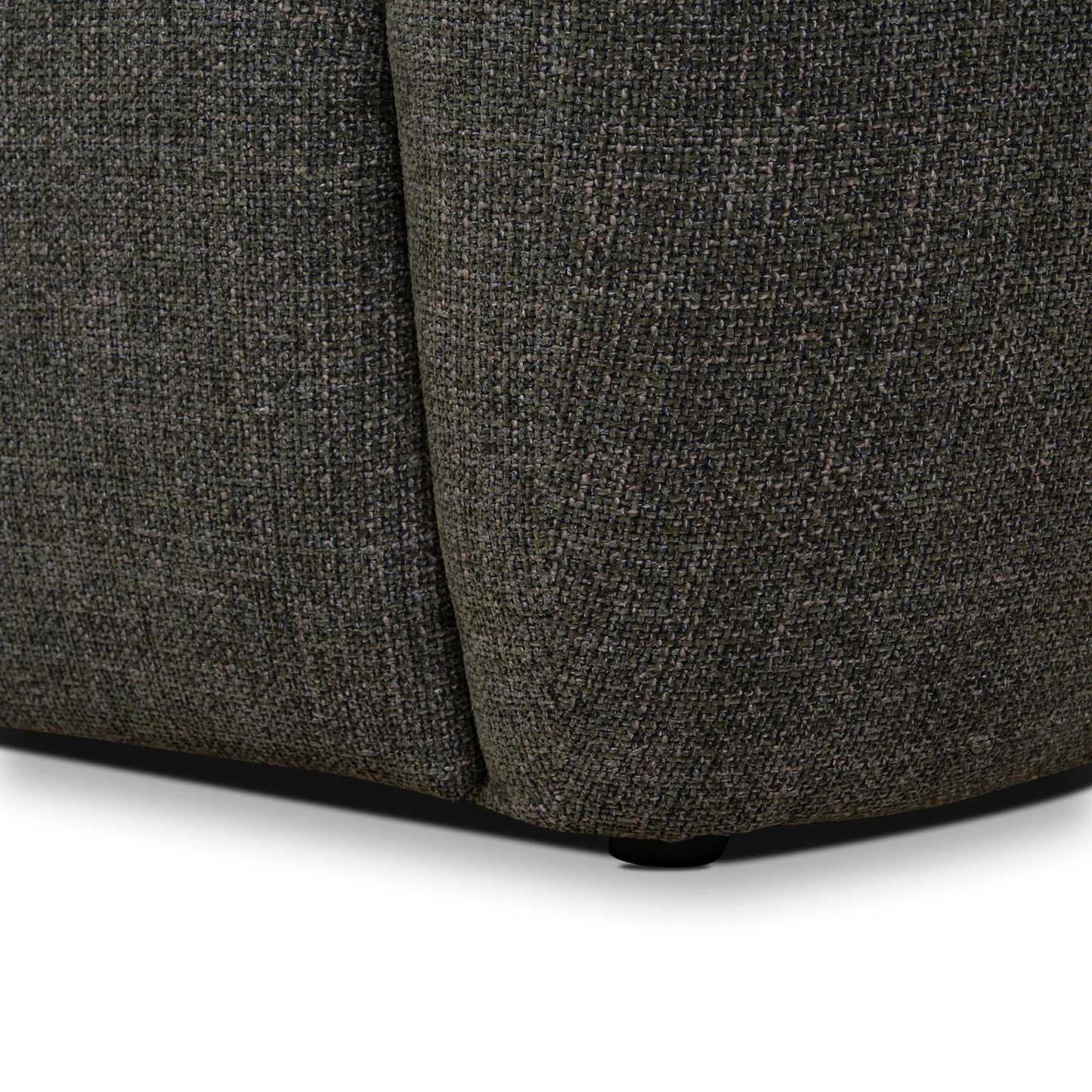 Avelon Armchair - Evermoor Green