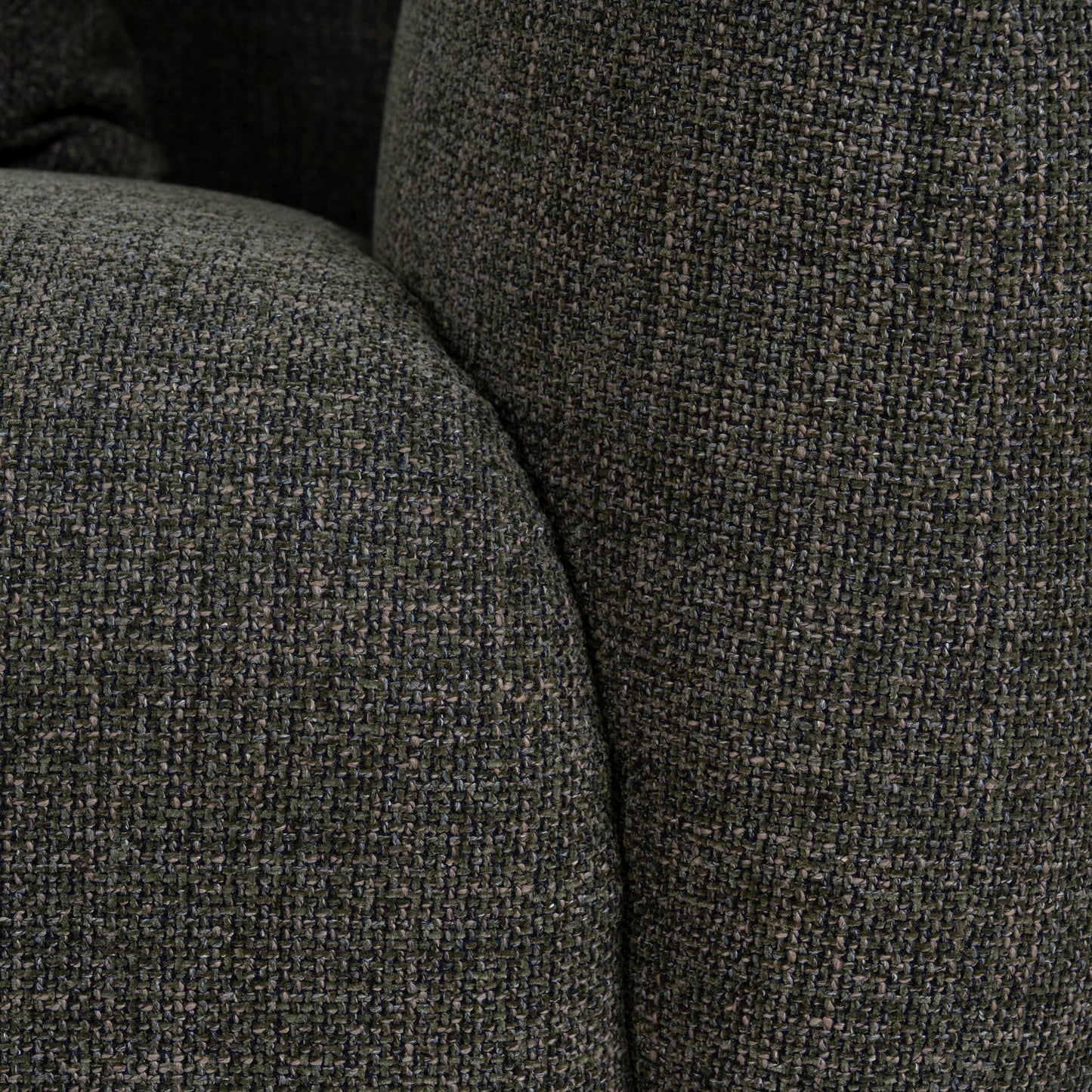 Avelon Armchair - Evermoor Green