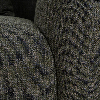 Avelon Armchair - Evermoor Green