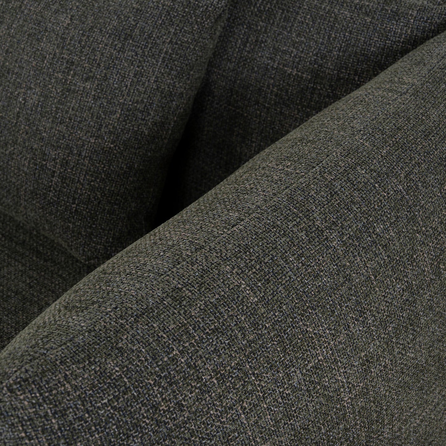 Avelon Armchair - Evermoor Green