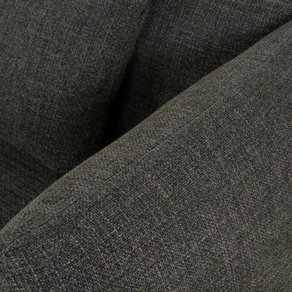 Avelon Armchair - Evermoor Green