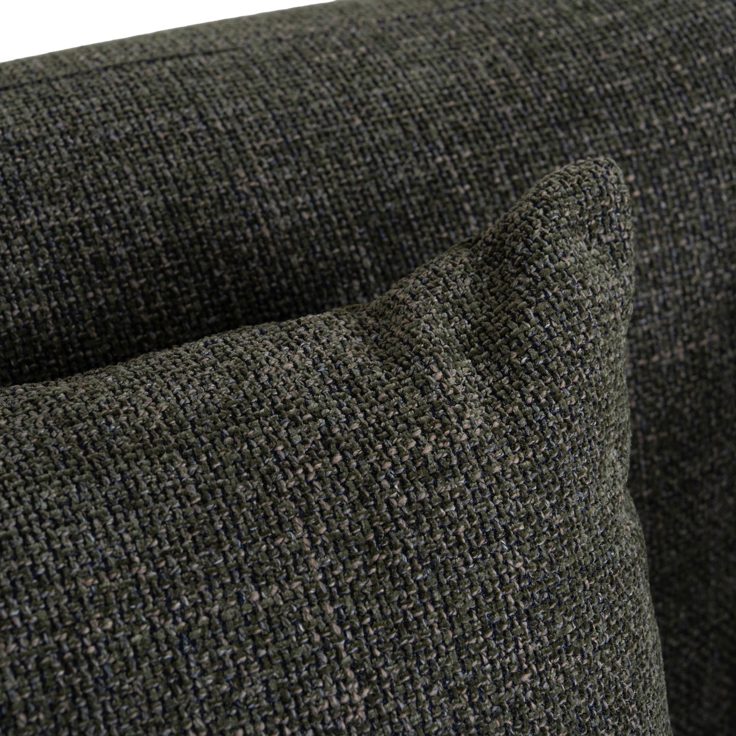 Avelon Armchair - Evermoor Green