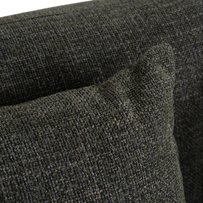 Avelon Armchair - Evermoor Green