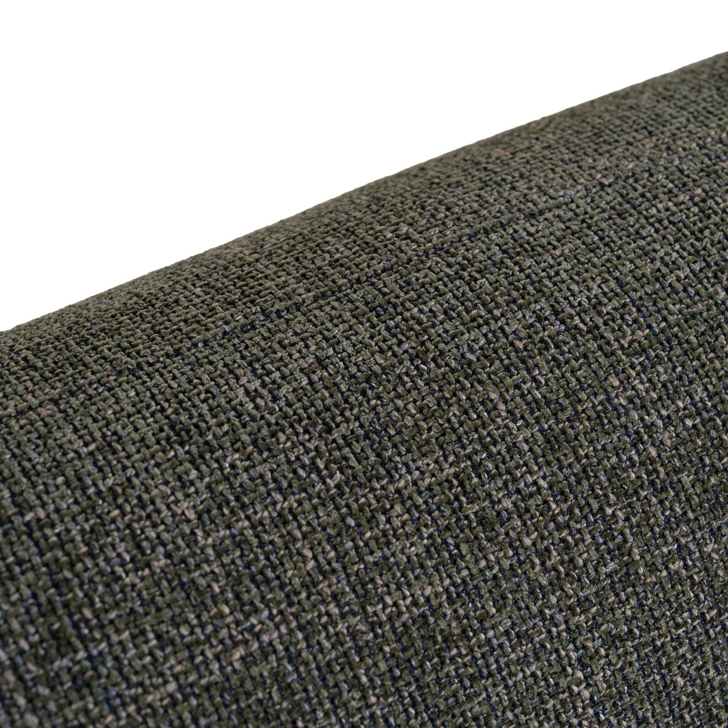 Avelon Armchair - Evermoor Green