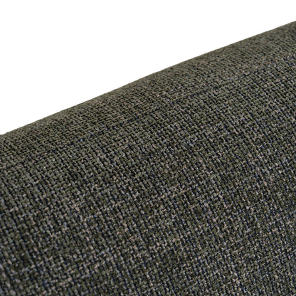 Avelon Armchair - Evermoor Green