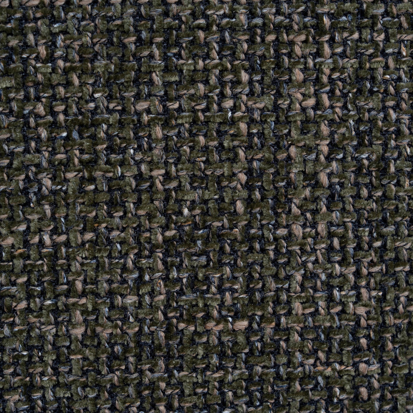 Avelon Armchair - Evermoor Green