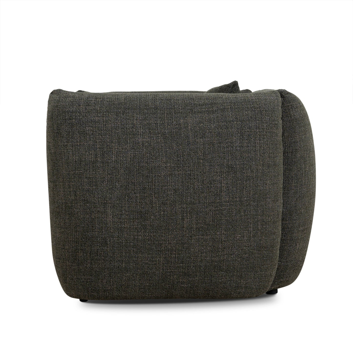 Avelon Armchair - Evermoor Green