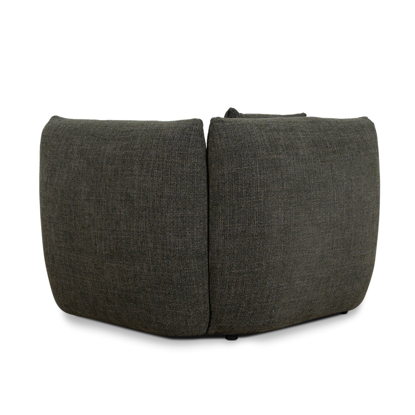 Avelon Armchair - Evermoor Green