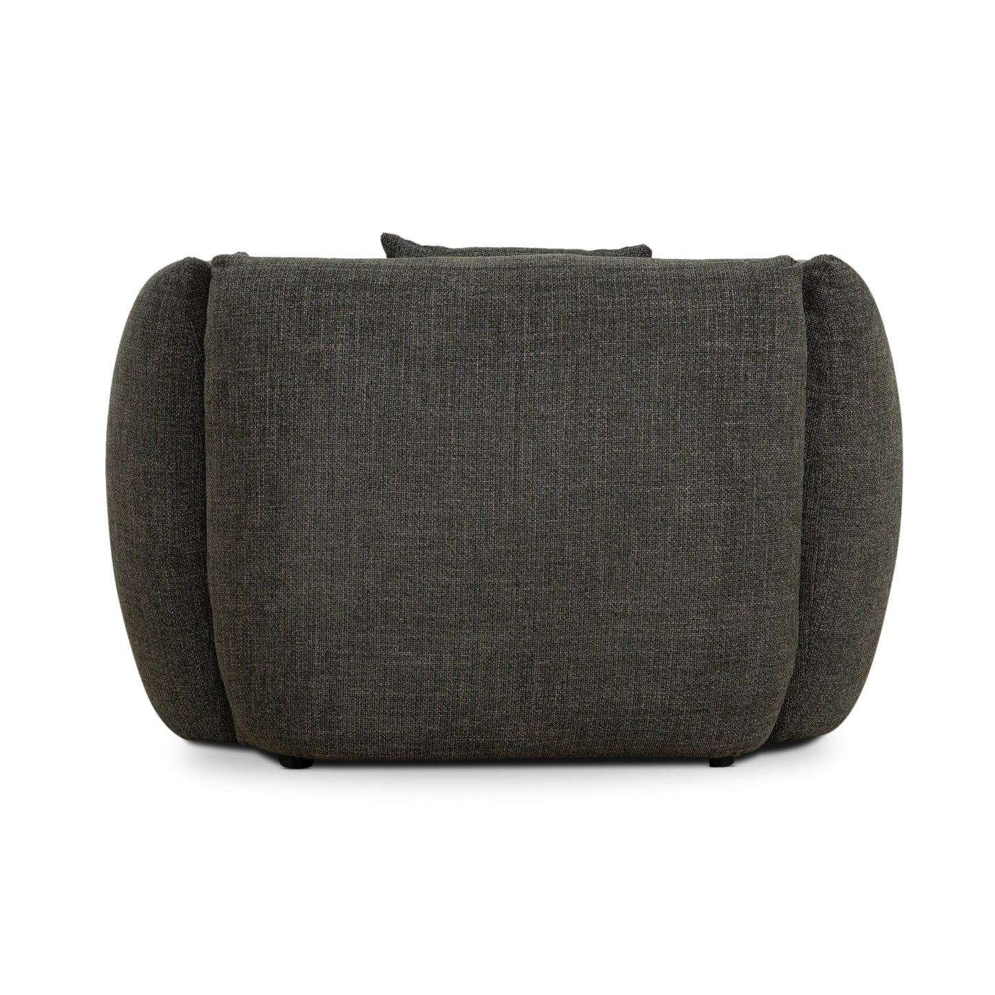 Avelon Armchair - Evermoor Green