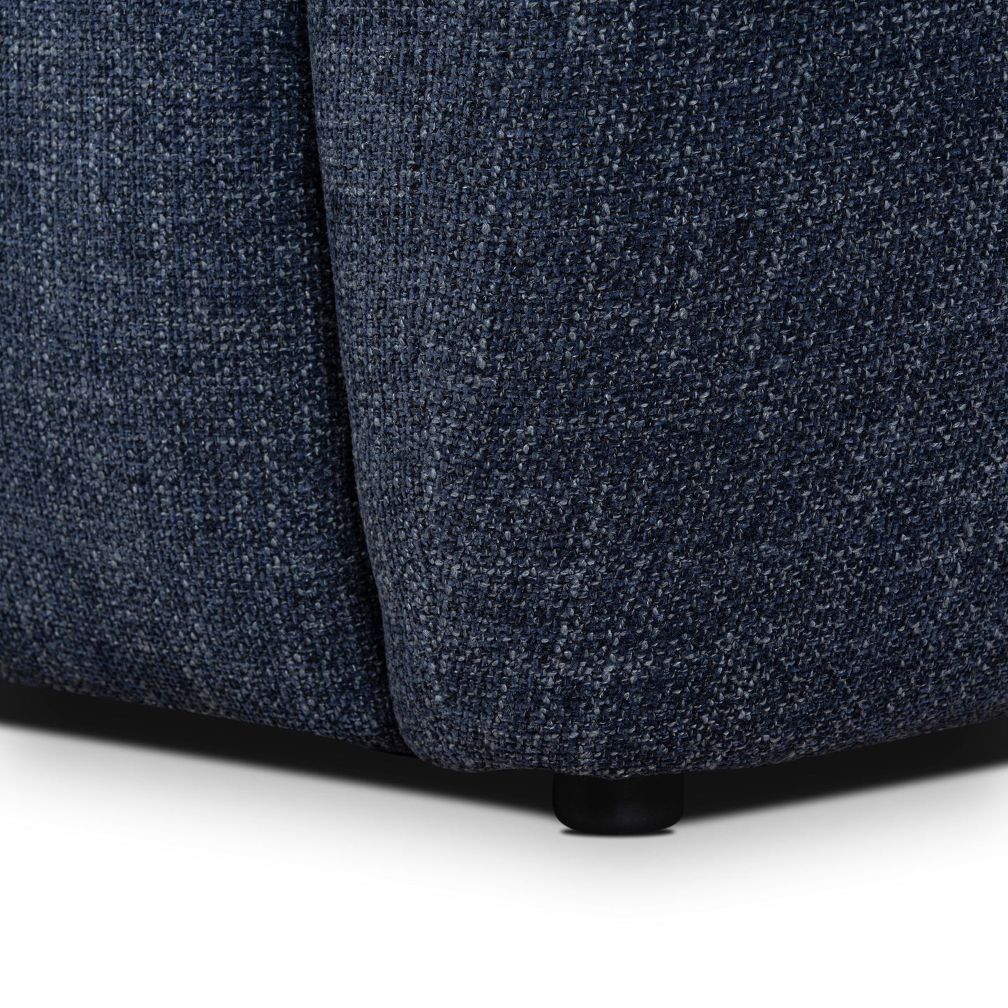 Avelon Armchair - Moss Navy