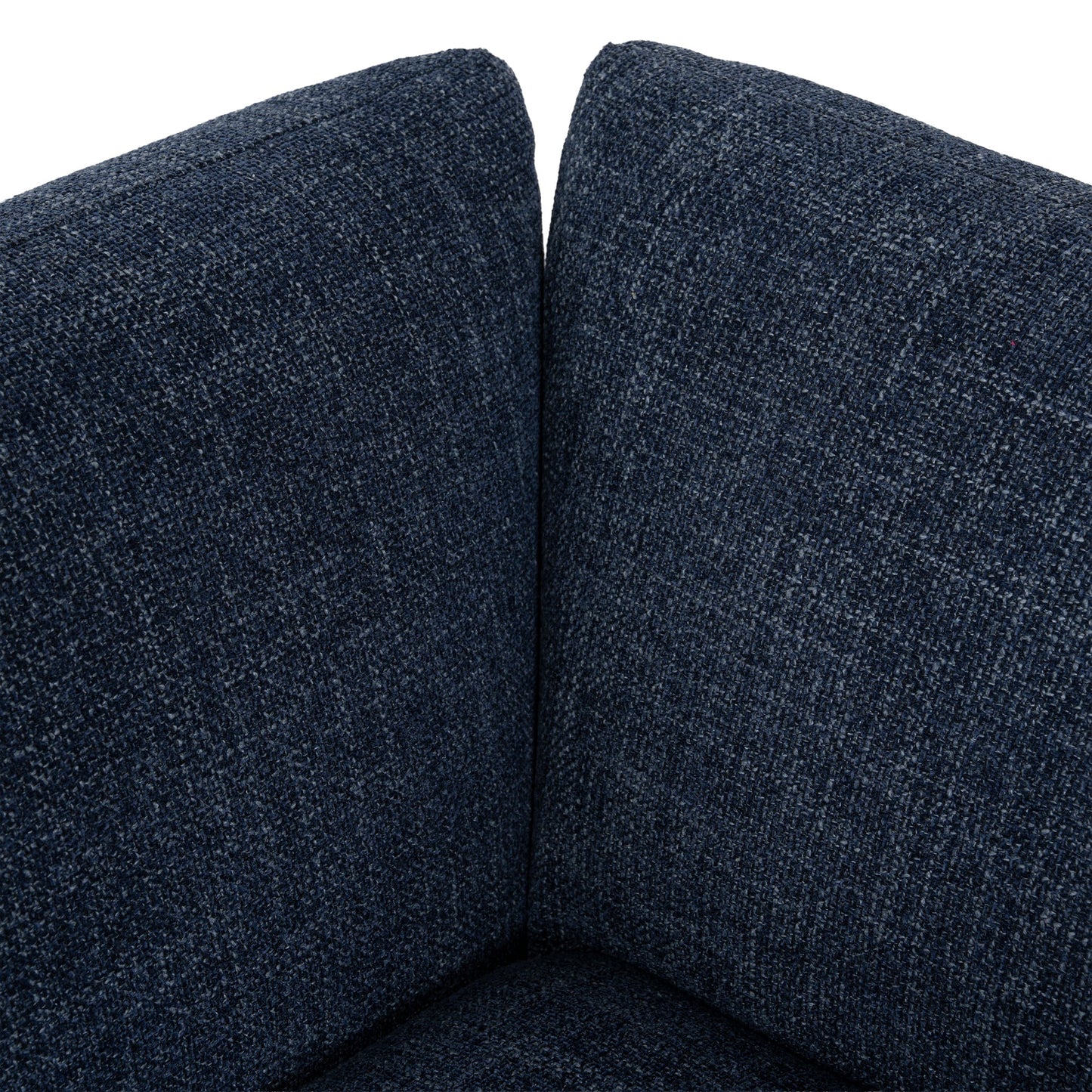 Avelon Armchair - Moss Navy