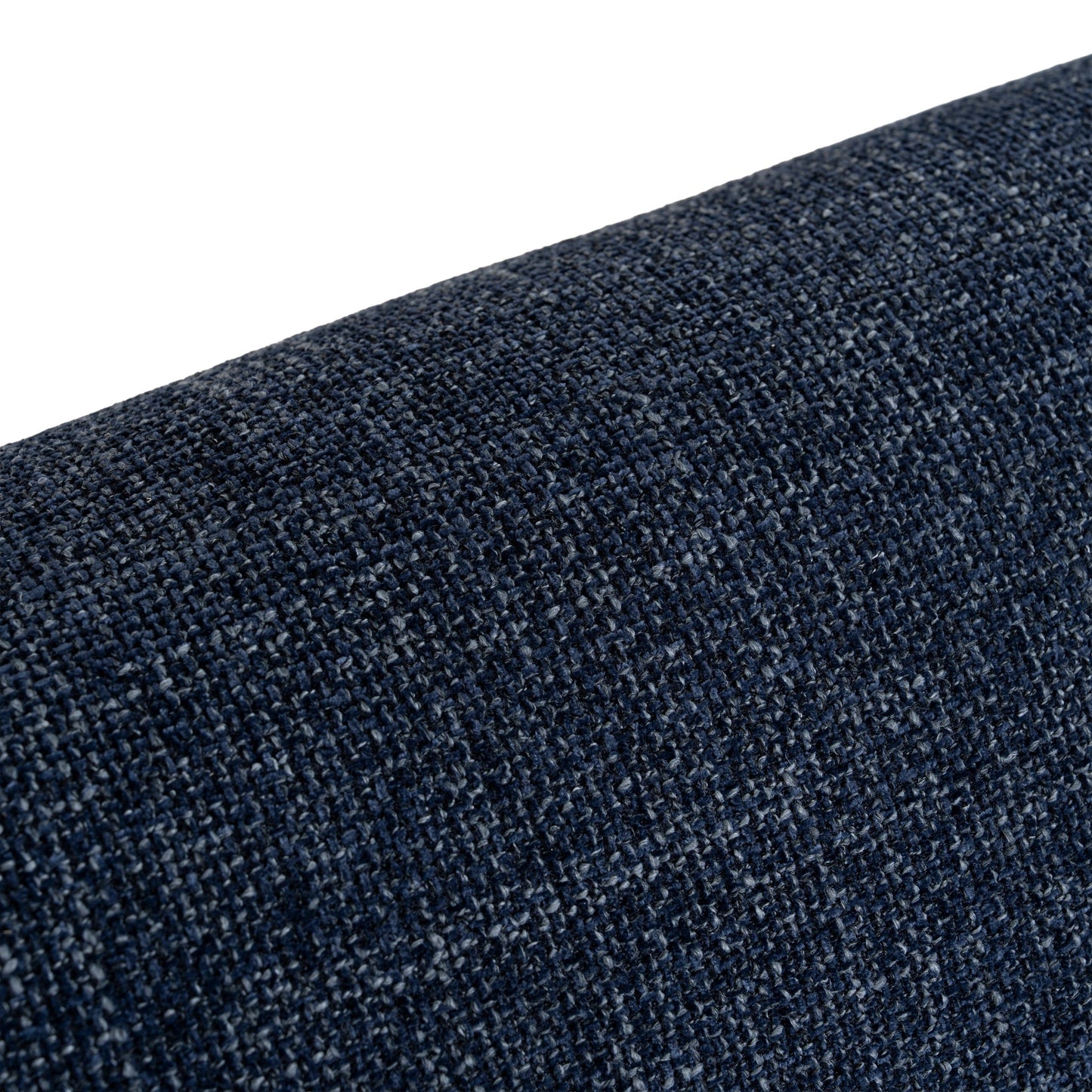 Avelon Armchair - Moss Navy