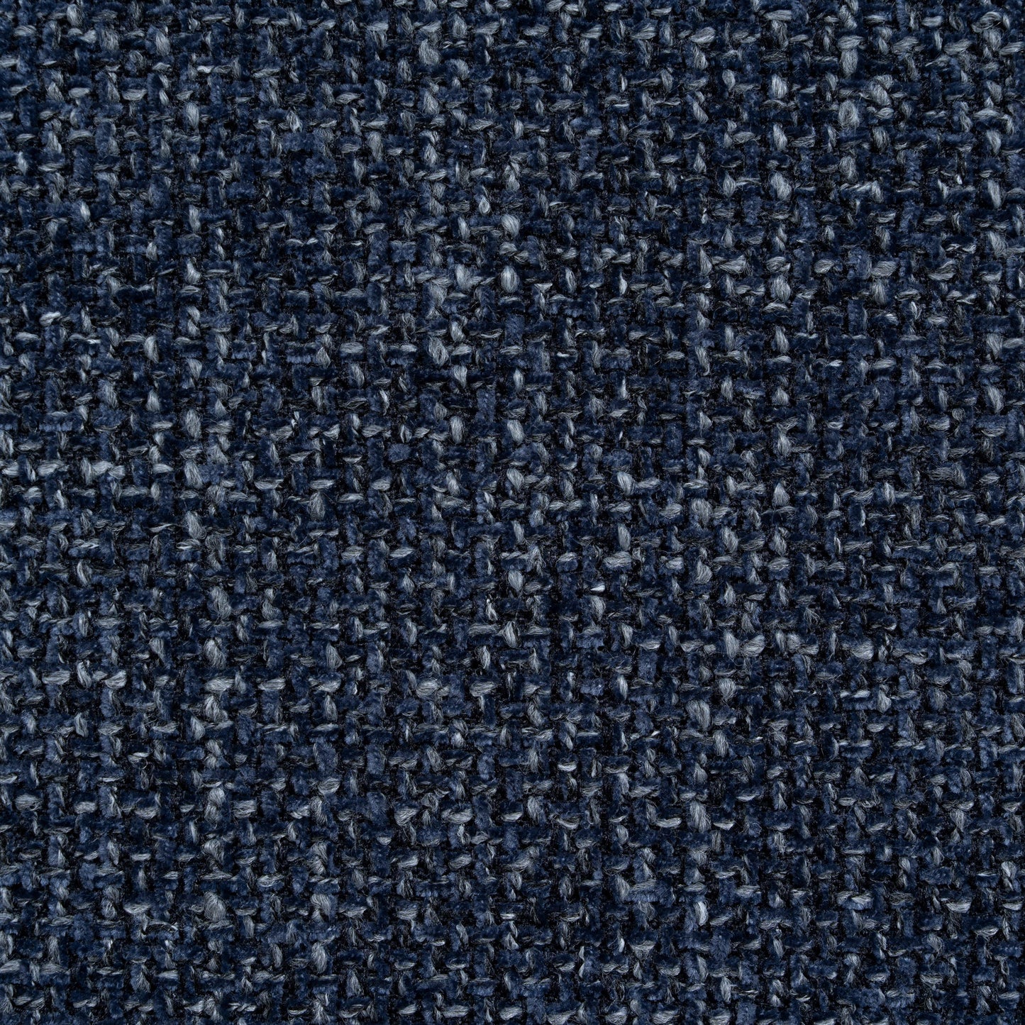 Avelon Armchair - Moss Navy