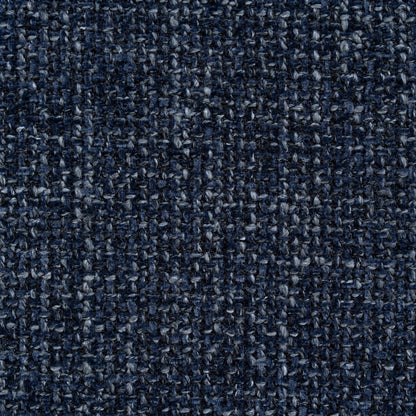 Avelon Armchair - Moss Navy