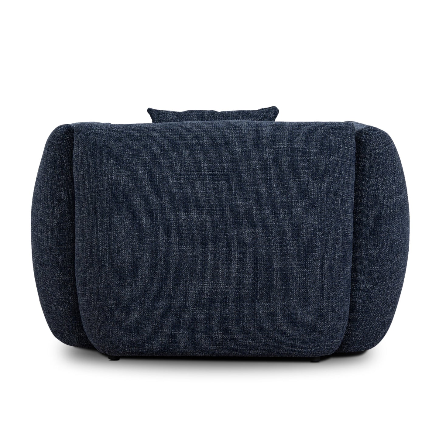 Avelon Armchair - Moss Navy