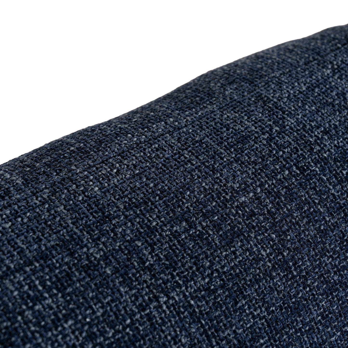 Avelon 3 Seater Sofa - Moss Navy